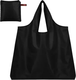 torba-wielokrotnego-uzytku-skladana-53x40-cm-na-zakupy-piknik