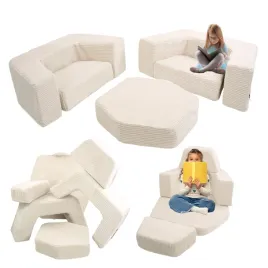 modulowy-zestaw-do-zabawy-z-pianki-flumi-montessori-dla-dzieci-plac-zabaw