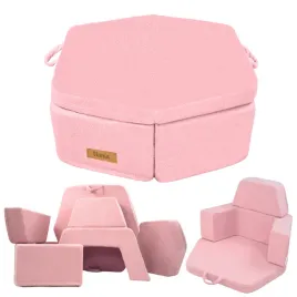 modulowy-zestaw-do-zabawy-z-pianki-flumi-montessori-dla-dzieci-plac-zabaw