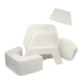 modulowy-zestaw-do-zabawy-z-pianki-flumi-montessori-dla-dzieci-plac-zabaw
