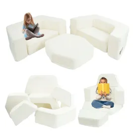 modulowy-zestaw-do-zabawy-z-pianki-flumi-montessori-dla-dzieci-plac-zabaw