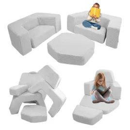 modulowy-zestaw-do-zabawy-z-pianki-flumi-montessori-dla-dzieci-plac-zabaw