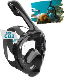 maska-pelnotwarzowa-khroom-seaview-y-xs-dla-dziecka
