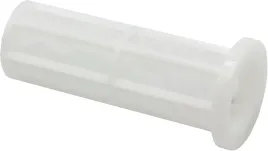 wklad-filtrujacy-do-wody-15877-oczko-015-mm