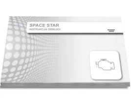 mitsubishi-space-star-2018-instrukcja-obslugi
