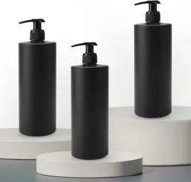 dozownik-mydla-500-ml-czarny-matowy-3-sztuki-z-20-etykietami-do-lazienki