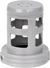 adapter-podstawy-filtra-slimakowego-do-spa-mspa-b0302950-uchwyt