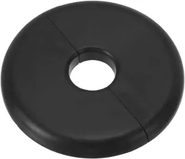 kolnierz-na-rure-165-mm-abs-samoprzylepny-czarny-do-kranu