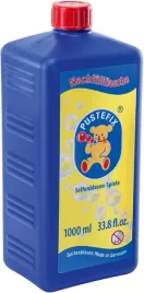 pustefix-maxi-plyn-do-baniek-mydlanych-1000-ml-do-wielokrotnego-napelniania