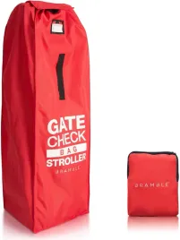 torba-do-wozka-podrozna-lotnicza-119-cm-oxford-600d-wodoodporna-czerwona