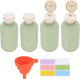 butelki-podrozne-200-ml-4-szt-do-szamponu-i-kosmetykow-z-klapka