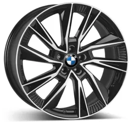 4x-felgi-19-do-bmw-x1-u11-u12-x2-u10-x3-g01-ix1-ix2
