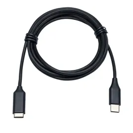 jabra-14208-15-kabel-usb-12-m-usb-c-czarny