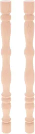 2-drewniane-kolumny-rzymskie-266-cm-do-dekoracji-domu-i-korytarza