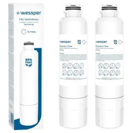 2x-filtr-wody-do-lodowki-samsung-zamiennik-da29-00020b