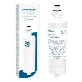 filtr-wklad-wody-do-lodowki-beko-gne134620-zamiennik-filtra-4874960100