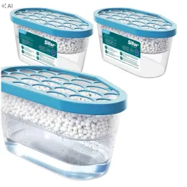 pochlaniacz-wilgoci-do-lazienki-i-szafy-bezzapachowy-400ml-sillar-3szt