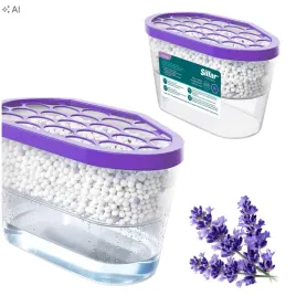 pochlaniacz-wilgoci-lawendowy-osuszacz-powietrza-na-wilgoc-600ml-2szt