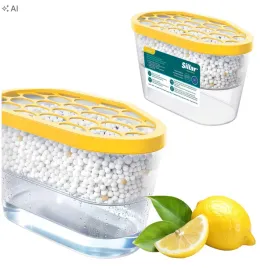 pochlaniacz-wilgoci-cytrynowy-osuszacz-powietrza-do-lazienki-szafy-2szt