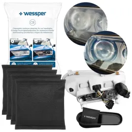pochlaniacz-wilgoci-do-auta-na-zaparowane-lampy-reflektory-samochodowe-4x
