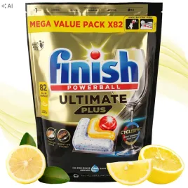 kapsulki-do-zmywarek-finish-ultimate-plus-lemon-82-sztuki-powerball-orginal