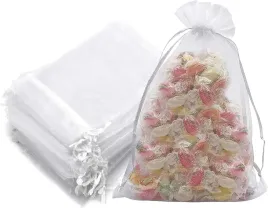 woreczki-z-organzy-30-szt-20-x-30-cm-biale-na-bizuterie-i-prezenty