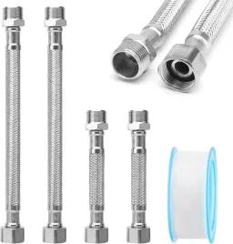 waz-elastyczny-3-8-cala-4-szt-10-i-20-cm-do-kranu-i-baterii