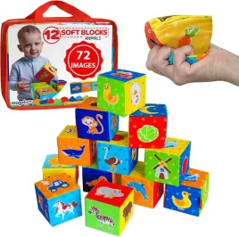 12-miekkich-klockow-do-ukladania-dla-niemowlat-od-3-miesiecy-zabawka