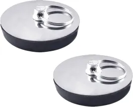korek-do-wanny-ze-stali-nierdzewnej-2-sztuki-41-42-mm-do-odplywu