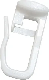 slizgacze-do-firan-skladane-z-haczykiem-100-sztuk-biale-11x9-mm