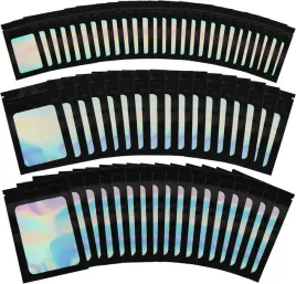 120-szt-woreczkow-mylar-pet-3-rozmiary-do-pakowania-cukierkow-i-bizuterii