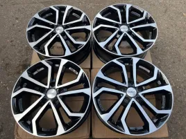4x-dezent-ta-dark-17x7-roz-5x1143-et-35-lexus-nx-c-hr-camry-corolla-rav4