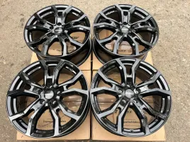 4x-felga-dezent-tv-black-18x8-roz-5x112-et-45-a4-a6-q3-enyaq-karoq-arteon
