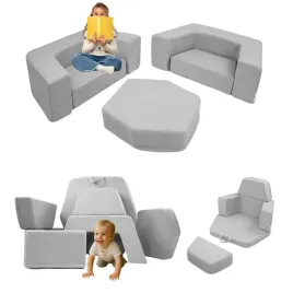 modulowy-zestaw-do-zabawy-z-pianki-flumi-montessori-dla-dzieci-plac-zabaw