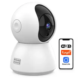 kamera-wifi-5ghz-2-4-ghz-obrotowa-355-fullhd-1080-onvif-tuya