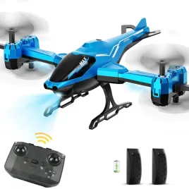 helikopter-zdalnie-sterowany-24-g-all-in-1-rc-swiatlo-led-360