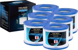 wklad-filtrujacy-vi-do-basenu-6-szt-zamiennik-bestway-poolpure