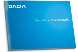 dacia-niemiecka-ksiazka-serwisowa-od-2016