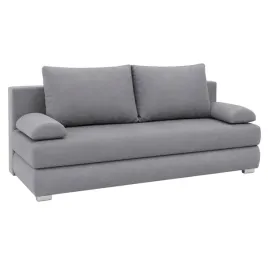 sofa-laura-rozkladana-z-funkcja-spania-200x145-cm-pojemnik-bonell-t35