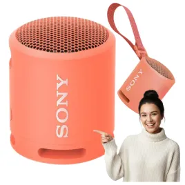 glosnik-mobilny-sony-srs-xb13-mega-bass-16h-ip67-rozowy-5w