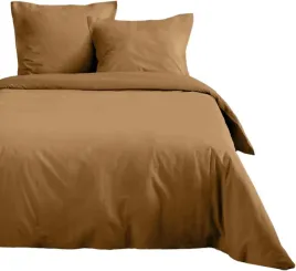 koldra-bawelniana-200x200-cm-curry-eden-lovely-casa-z-certyfikatem-oko-tex
