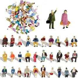 zestaw-60-miniaturowych-figurek-ludzi-2-cm-skala-1-87-do-makiety