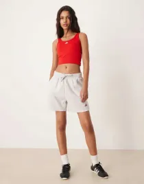 adidas-czerwony-top-sportowy-logo-kr0402-b25-m