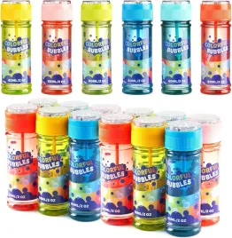 zestaw-12-butelek-z-babelkami-60-ml-na-impreze-dla-dzieci