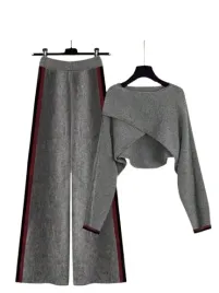 shein-spodnie-sweter-komplet-zt2-l