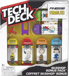 fingerboard-tech-deck-sk8shop-bonus-pack-6-deskorolek-96-mm