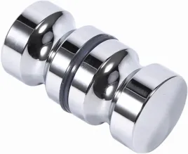 klamka-do-drzwi-prysznicowych-okragla-30-mm-chrom-sruba-m8-1-szt