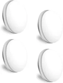 magnetyczne-obciazniki-do-zaslony-prysznicowej-4-cm-8-sztuk-gumowa-powloka
