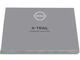 nissan-x-trail-e-power-radio-instrukcja-obslugi