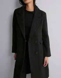 only-czarny-klasyczny-dwurzedowy-plaszcz-kieszenie-lj6-ws1-xs
